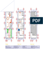 Casa Vergel 6x15 1800000-Modelo