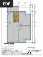 ALDE TULUM - Modelo Luum Pisos - 220819 - 220550