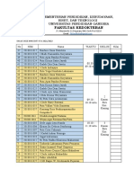 KELAS OSCE SMT 4 LURING TH 2022 Ok