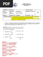 Quimica Listo 3