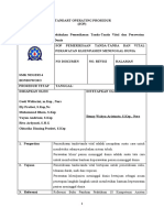 SOP Perawatan Pasien Meninggal Dunia - Revisi - 1