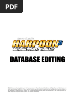 HPANW EditorManual (EBOOK)