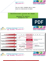 3-Dengue Normativa 147 Presentacion