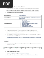 GBD Tarea01