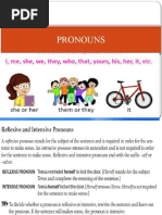 2nd PPT On Pronouns 1 1 - 1659120080391