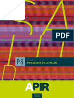 Manual PS3 A Edicion