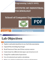 Lab 1 22.7