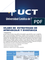 UCT - RECURSOS DIDÁCTICOS - pptxGLENDAA