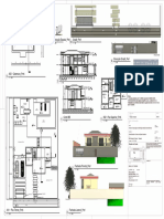 Projeto Prefeitura