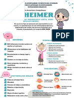 Alzheimer Grupo