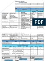 Matriz de Caracterizacion Antisoborno