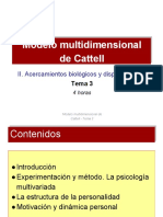 3.modelo de Cattell