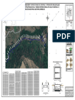 Planos Hueyapan O - P1 - 3