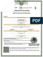 PREP586566209 CertificadoDigital 202 1