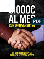 El Mejor Ebook Que Leer en 2023 v3