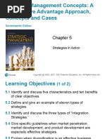 David - Strategic Management - 17e - Accessible - PowerPoint - 05