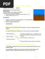 Cuestionario 2. 3bgu B-Jessica Minchala