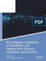 2020 Book ThePalgraveHandbookOfTwentieth