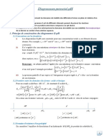 Diagrammes Potentiel-Ph