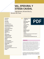 Basics of Anesthesia CAPITULO 17.en - Es