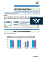 DPCC - DMpA 14