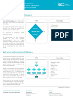 S4 Infografía INTPG1301