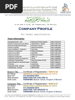 NBTCH Company Profile Rev 02