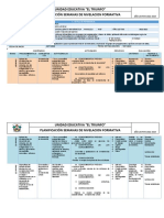 Tercero Programación S 31-.36