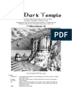 CS2 The Dark Temple r14