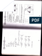 Img - 0055 MCQ Ece Board Exam 97