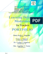 LDM 2 Portfolio Repolito