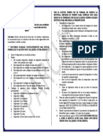 Parcial ps2 2022 PowerPoint EN LINEA 1