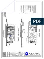 Exsa Planta Lurin-2