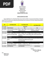 SumbilingES Matrix INSET 2023