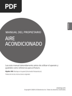 Manual-Usuario-Hydro-Kit-MFL67086812 00 201030 WEB OM Spanish