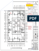 CDHC DWG SD 125 MB01 ST 2006 1