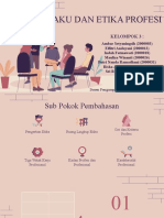 Kelompok 3-PEP-Pert 2