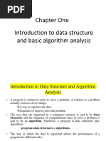 Algorithm Teach Chapter 1 73448