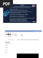 6.1 Instrumento Analisis de Resultados EPA 2022 Version 2def