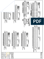 Danat Al Irfan Ghala Project Electrical Metering Panel Mas Rev01