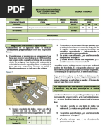 Física Mip Grado 1001