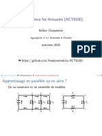 ACT6100 A2020 Sup 12