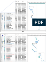 Aff - 01 - 2018 - Planning - Rev 07