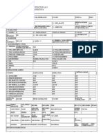 PARTIDAS