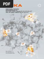 KST Workvisual 60 PT