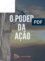 O Poder Da Ação Versão Completa Compactado