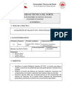 Meneses Maycol-Autotronica-Informe 01