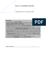 1EC102 - I.C. - 2020-21 - Exame Final - Época Normal - Enunciado