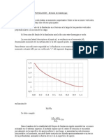 Bloques de Fundacion