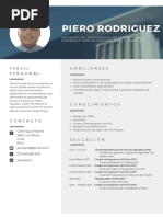 CV Piero+Rodriguez